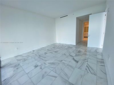 New construction Condo house 700 Ne 26Th Ter, Unit 1801, Miami, FL 33137 null- photo 16 16