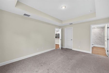 New construction Single-Family house 23485 Branch Ave, Port Charlotte, FL 33980 - image 12