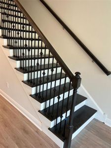 New construction Townhouse house 7741 93rd Street N, Seminole, FL 33777 - image 10