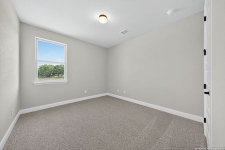 New construction Single-Family house 221 Janice Ave, Castroville, TX 78009 - image 18