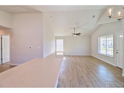 New construction Single-Family house 4306 Primrose Ln, Evans, CO 80620 - image 15