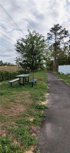 New construction Single-Family house 5554 Ocean Breeze Dr, Spring Hill, FL 34609 plan 2000 - image 12