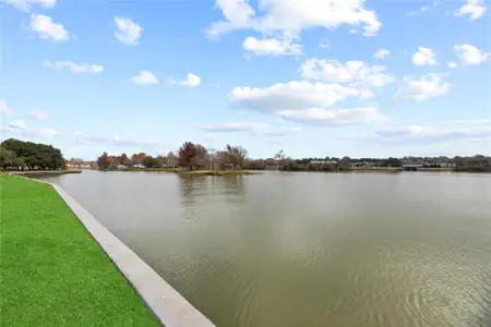 New construction Single-Family house 13185 Clear View Dr, Willis, TX 77318 plan Bali - image 6