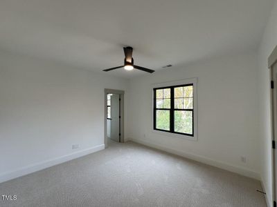 New construction Single-Family house 1318 Ivy Lane, Raleigh, NC 27609 - photo 17 17