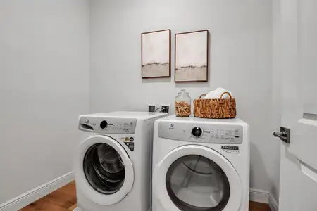 New construction Condo house 600 3Rd Ave S, Unit 505, St. Petersburg, FL 33701 - image 10