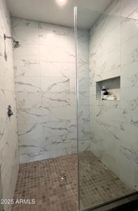 New construction Condo house 19355 N 73rd Wy, Unit A4004, Scottsdale, AZ 85255 - image 6