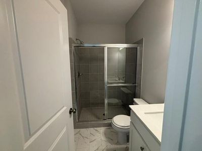 New construction Single-Family house 3372 Wild Clary Ct, Buford, GA 30519 - image 8