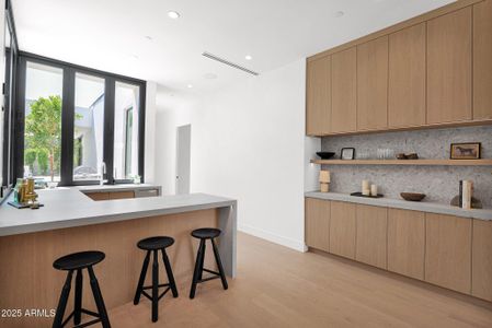 New construction Single-Family house 4704 N 40Th Pl, Phoenix, AZ 85018 - image 8