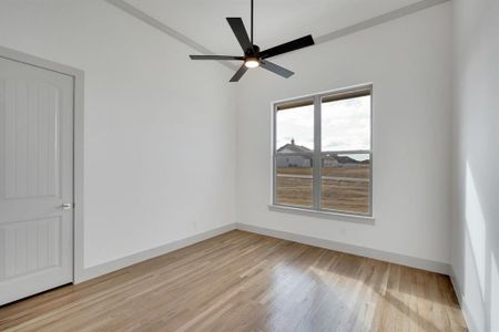 New construction Single-Family house 713 Nocona Dr, Aledo, TX 76008 - image 19