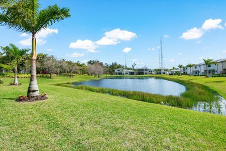 New construction Single-Family house 8254 Royal County Down Rd, Boca Raton, FL 33434 Bermuda - photo 9 9