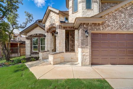 Blanco Vista by New Leaf Homes in San Marcos - photo 4 4