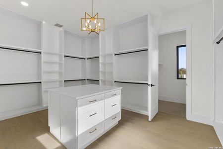 New construction Single-Family house 108 Fortunate Son, Boerne, TX 78006 - image 13