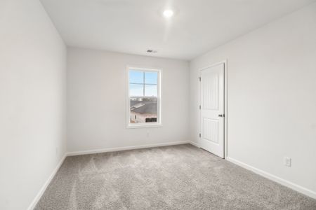 New construction Single-Family house 685 Shumard Oak Pl Nw, Aiken, SC 29801 plan Harper II - image 17