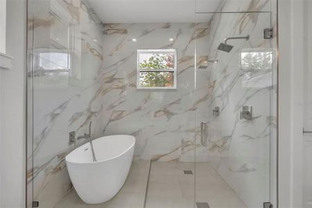 New construction Single-Family house 102 Bell Pl, Winter Park, FL 32792 - image 16