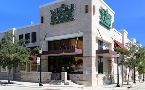 New construction Condo house 33 S Palm Ave, Unit 1501, Sarasota, FL 34236 - image