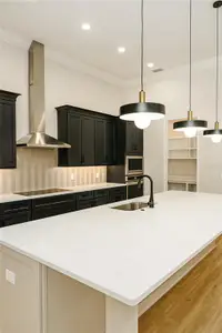 New construction Single-Family house 8110 Cypress Woods Ave, Lakeland, FL 33809 - image 5