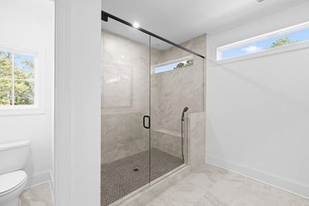 New construction Single-Family house 795 Lapis Trl, Kennesaw, GA 30152 - image 12