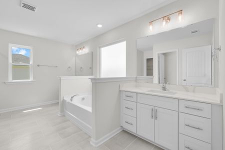 New construction Single-Family house 115 Kenwood Cir, Savannah, GA 31302 plan The Stonecrest - image 13