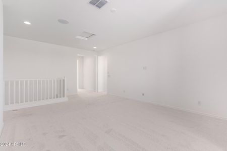 New construction Single-Family house 8628 W Solano Dr, Glendale, AZ 85305 Hampton- photo 57 57