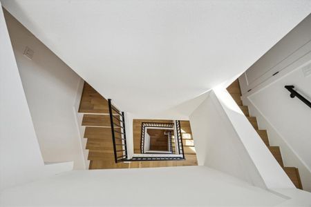 New construction Single-Family house 2217 Dennis St, Houston, TX 77004 null- photo 25 25