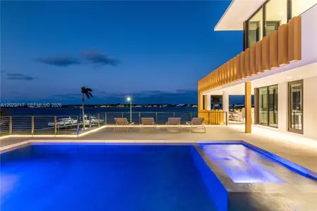 New construction Single-Family house 6315 S Flagler Dr, West Palm Beach, FL 33405 - image 19