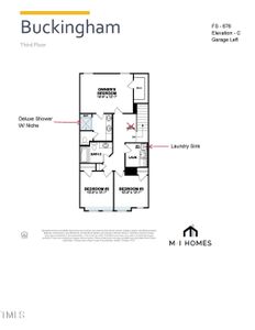 FST 676 - Buckingham C - Contract Scan_P