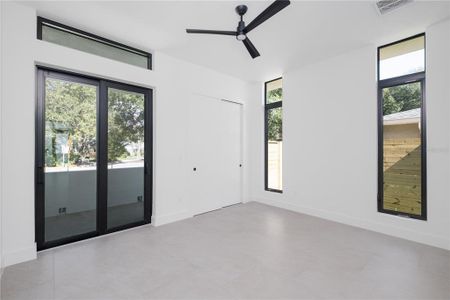 New construction Single-Family house 1002 W Charter Street, Tampa, FL 33602 - photo 25 25