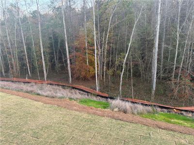 New construction Single-Family house 224 Bloomfield Circle, Canton, GA 30114 Graham - photo 5 5