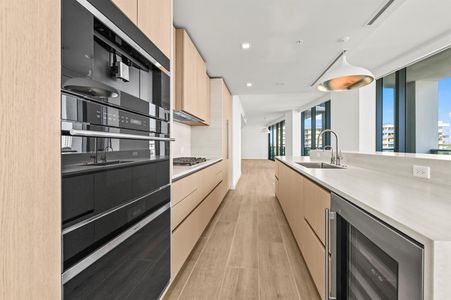 New construction Condo house 900 N Ocean Blvd, Unit 406, Pompano Beach, FL 33062 - image 8