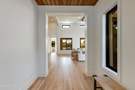 New construction Single-Family house 5941 E Lafayette Blvd, Phoenix, AZ 85018 - image 17