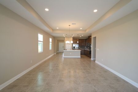 New construction Single-Family house 38357 Palomino Dr, Dade City, FL 33525 Picasso Bonus- photo 61 61