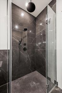 New construction Condo house 1711 Allen Pkwy, Unit 1903, Houston, TX 77019 - image 12