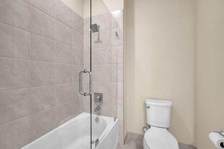 New construction Single-Family house 5291 Nevola Ave, Ave Maria, FL 34142 - image 18