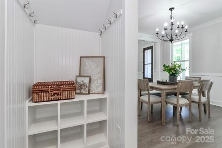 New construction Single-Family house 4265 Candlewood Dr, Sherrills Ford, NC 28673 - image 13