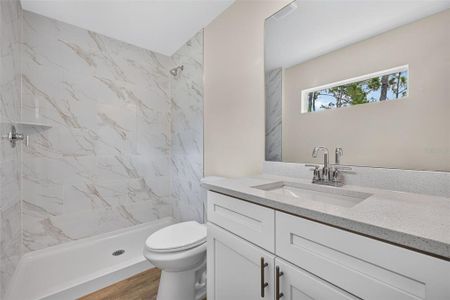 New construction Single-Family house 23477 Branch Ave, Port Charlotte, FL 33980 - image 4