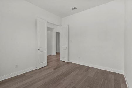 New construction Single-Family house 3137 Tobias Ln, Rockwall, TX 75032 plan Lavaca (2685-DM-50) - image 18