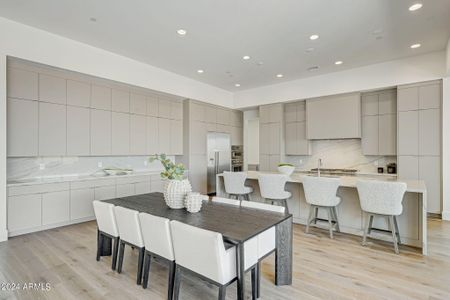 The Reserves at Storyrock by Shea Homes in Scottsdale - photo 31 31