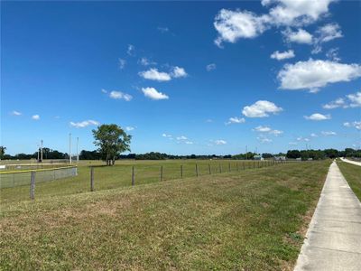 New construction Single-Family house 6821 Se 103Rd Street, Belleview, FL 34420 - photo 16 16