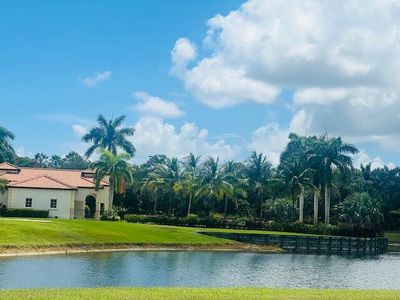New construction Single-Family house 320 Se Via Sangro, Port St. Lucie, FL 34952 null- photo 0