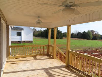 New construction Single-Family house 311 Genell Ln, Unit 29, Rock Hill, SC 29730 null- photo 3 3