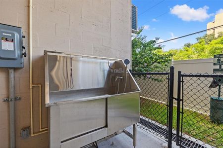 New construction Condo house 600 3Rd Ave S, Unit 410, St. Petersburg, FL 33701 - image