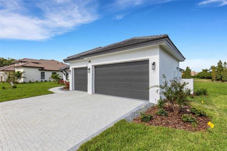 New construction Single-Family house 1969 Grasslands Blvd, Lakeland, FL 33803 null- photo 26 26