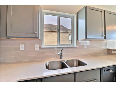 New construction Single-Family house 4213 Rockcress Rd, Evans, CO 80620 - image 16