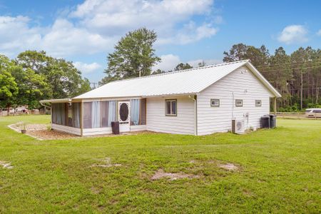 New construction Single-Family house 121 J2S2 Ln, Lufkin, TX 75904 - image