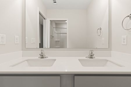 New construction Single-Family house 155 Chalk Farm Wy, Savannah, GA 31302 plan The Gwinnett - image 11