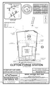 FS 313 - Brooksby MLSB -Slab- Right-Cont