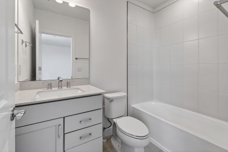 New construction Single-Family house 8365 Pequod Ave, Vero Beach, FL 32967 plan Whitestone - image 13