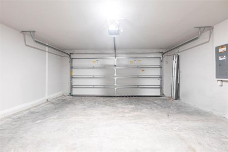 New construction Single-Family house 2554 Lakeshore Cir, Port Charlotte, FL 33952 - image 19