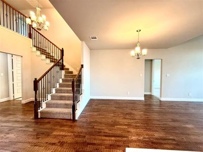 New construction Single-Family house 11864 Serval St, Godley, TX 76044 - image 12