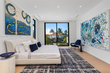 New construction Single-Family house 6315 S Flagler Dr, West Palm Beach, FL 33405 - image 7